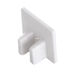 Végzáró elem sínhez - Kanlux 24222