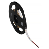 LED szalag, hidegfehér, 12V, 4,8W/m, 470lm/m, 5 méter