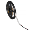 LED szalag, RGB, 12V, 7,2W/m, 5 méter