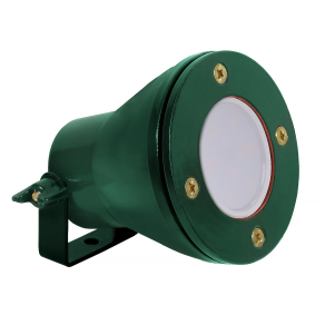 Reflektor medence világításhoz - Kanlux 25720