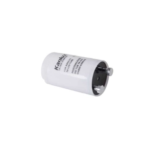 LED fénycső rövidzár LED STARTER T8 LED Kanlux 26069