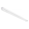 Szabadonsugárzó lámpatest LED fénycsőhöz 1535mm - Aldo Kanlux 26362