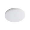 Mennyezeti LED lámpa, kerek, 1620lm, melegfehér - Kanlux 26440