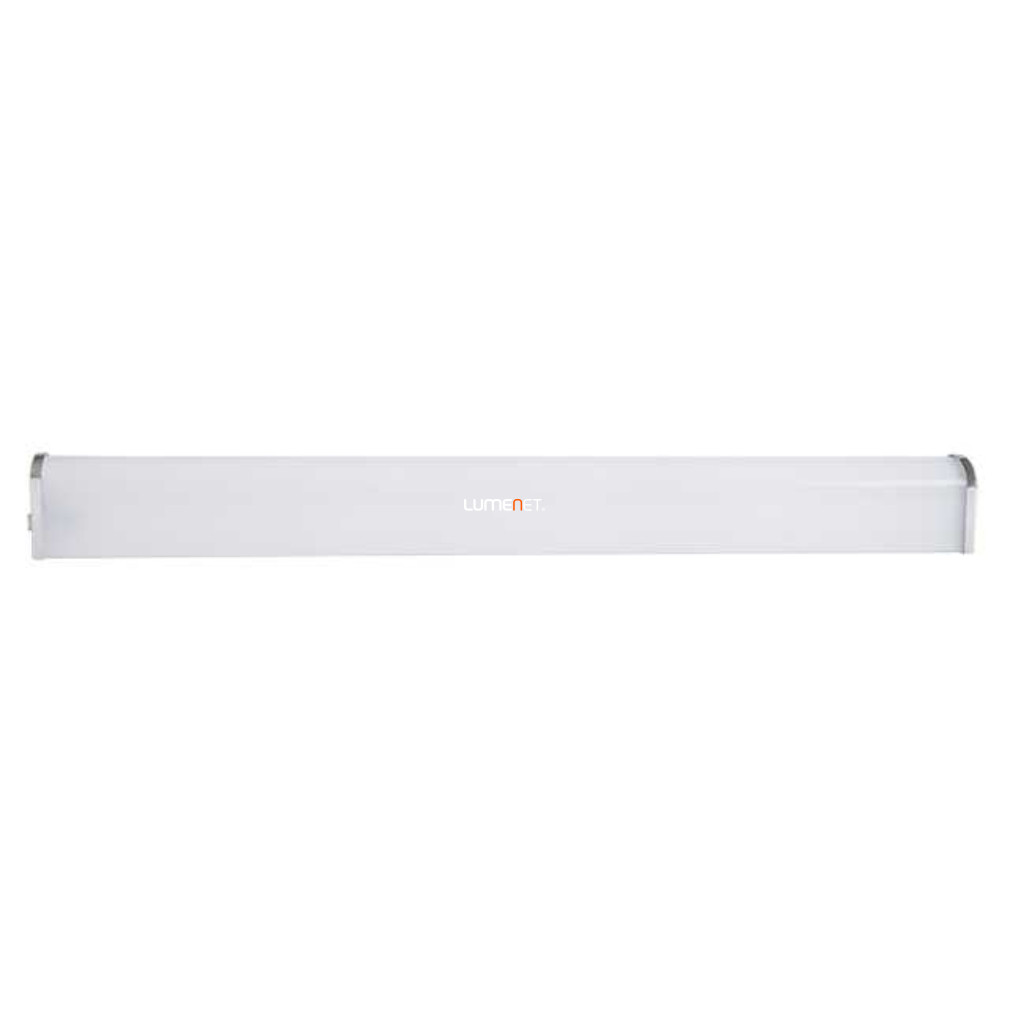 Tükörvilágító LED lámpa hidegfehér 1470lm - Rolso Kanlux 26700