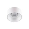 Süllyesztett spot lámpa, fehér - Kanlux 27579