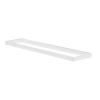 Kiemelő keret 1200x300mm-es LED panelhez - Kanlux 27611