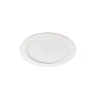 Süllyesztett LED lámpa 12W 720lm 3000K, fehér - Kanlux 28932