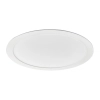 Süllyesztett mennyezeti LED lámpa 24W 1680lm 4000K - Kanlux 28936