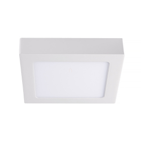   Mennyezeti LED lámpa, 780lm, hidegfehér - Kanti Kanlux 28950