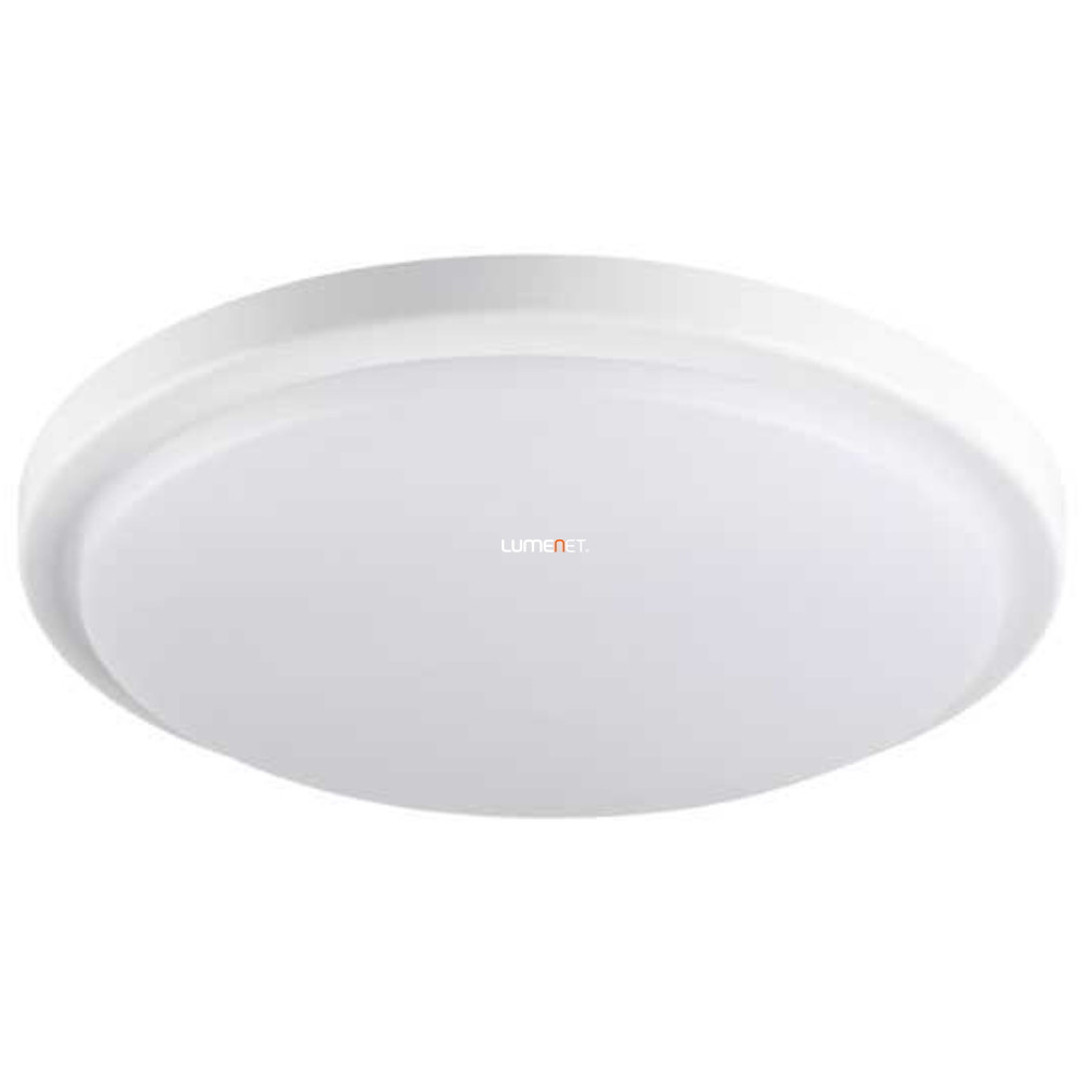 Mennyezeti LED lámpa, 24W 2200lm 4000K - Orte Kanlux 29161