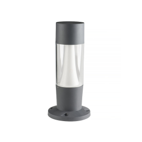 Kültéri állólámpa, 470mm - Kanlux 29175