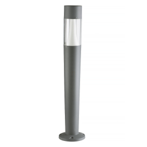 Kültéri állólámpa, 107 cm - Kanlux 29177