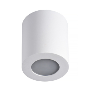 Mennyezeti spot lámpa, fehér - Sani Kanlux 29241