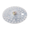 LED modul, melegfehér, 165mm (lámpába szerelhető)