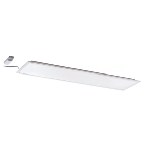 Süllyesztett mennyezeti LED panel - Blingo Kanlux 29823