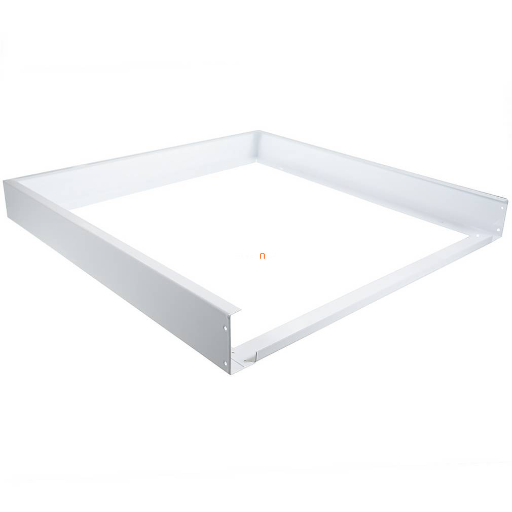 Kiemelő keret 600x65mm-es Backlite LED panelhez