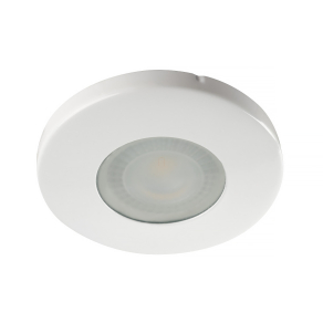 Süllyesztett spot lámpa - Kanlux 32500