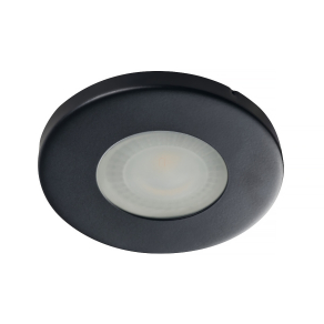 Süllyesztett spot lámpa - Kanlux 32501