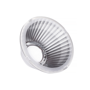   Kiegészítő reflektor sínre szerelhető lámpához, 36° - Arcod Kanlux 33143