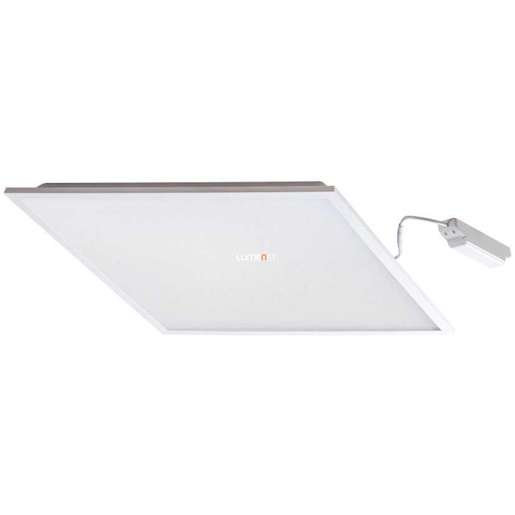 Süllyesztett LED panel 38W 5400lm 4000K (Blingo)