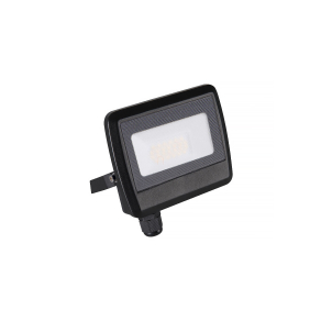 LED reflektor 20W, 1600lm, 4000K - Kanlux 33201
