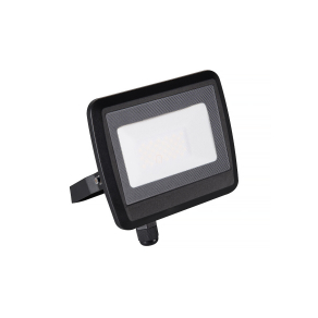 LED reflektor 30W, 2400lm, 4000K - Kanlux 33202