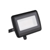 LED reflektor 50W, 4000lm, 4000K - Kanlux 33203