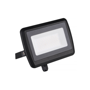 LED reflektor 50W, 4000lm, 4000K - Kanlux 33203