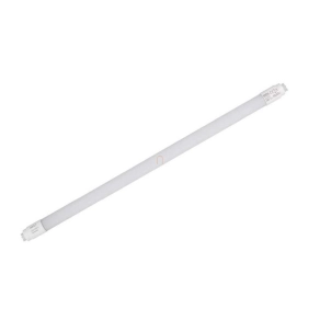   LED fénycső 1200mm 18W T8 LED GLASSv4 4000k 2880lm Kanlux 33212