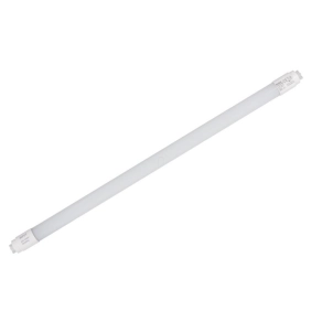   LED fénycső 1500mm 22W 3520lm 4000K T8 LED GLASSv4 22W-NW Kanlux 33218