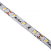 LED szalag, 60 LED/m, daylight, 12V, 11W/m, 900lm/m, 5 méter