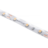 LED szalag, 60 LED/m, hidegfehér, 12V, 11W/m, 800lm/m, 5 méter, IP65