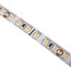 LED szalag, 120 LED/m, hidegfehér, 24V, 16W/m, 1920lm/m, 5 méter
