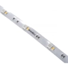 LED szalag, 48 LED/m, RGBW, 24V, 4,6W/m, 490lm/m, 5 méter, IP65
