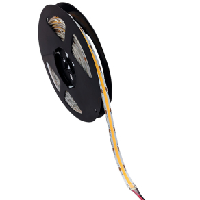   Kültéri LED szalag, 4000 K, 720 lm, 8W/m, 12V DC, 5 méteres - Kanlux 33367