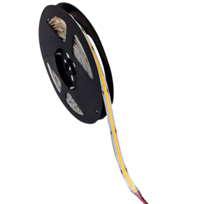   Kültéri LED szalag, 4000 K, 920 lm, 10W/m, 24V DC, 5 méteres - Kanlux 33369