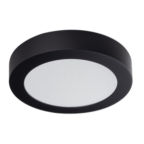   Mennyezeti LED lámpa, 660lm, hidegfehér - Carsa Kanlux 33532