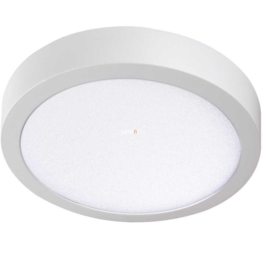 Mennyezeti LED lámpa, 1680lm, hidegfehér (fehér)
