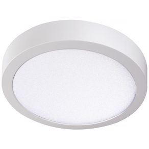   Mennyezeti LED lámpa, 1680lm, hidegfehér - Carsa Kanlux 33541