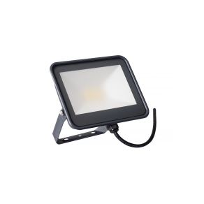 LED reflektor, 20 W - IQ-LED Kanlux 33881