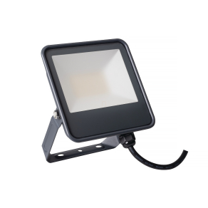 LED reflektor 30W, 3450lm, 4000K - Kanlux 33882