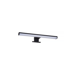   Tükörvilágító LED lámpa, 680lm, hidegfehér - Astim Kanlux 34930