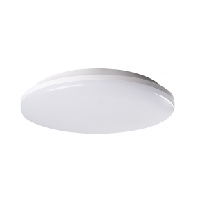   Mennyezeti LED lámpa, 3120lm, hidegfehér - Stivi Kanlux 35000