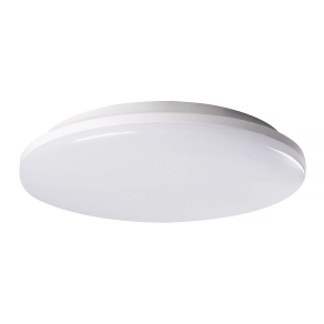   Mennyezeti LED lámpa, 4680lm, hidegfehér - Stivi Kanlux 35002