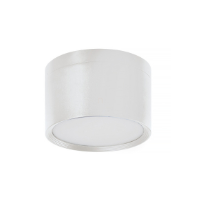   Mennyezeti LED lámpa, 3000lm, hidegfehér - Tiberi Pro Kanlux 35678