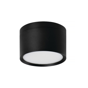   Mennyezeti LED lámpa, 3000lm, hidegfehér - Tiberi Pro Kanlux 35679