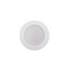 Süllyesztett LED lámpa, 12W, 1250lm, 4000K, kerek - Tavo Kanlux 36512