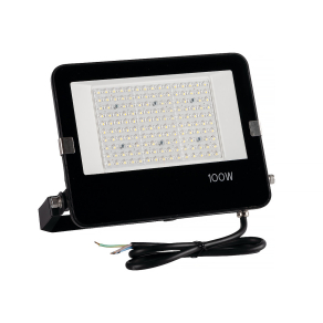 LED reflektor, 100 W, 945 lm, 4000 K - Agor Kanlux 38423