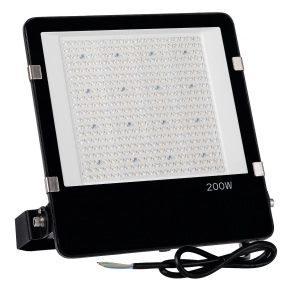 LED reflektor, 200 W, 13500 lm, 4000 K - Agor Kanlux 38425