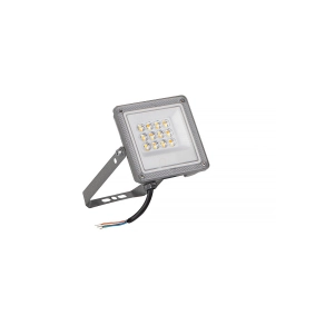 LED reflektor, 10 W, 27000 lm, 4000 K - Acete Kanlux 38490